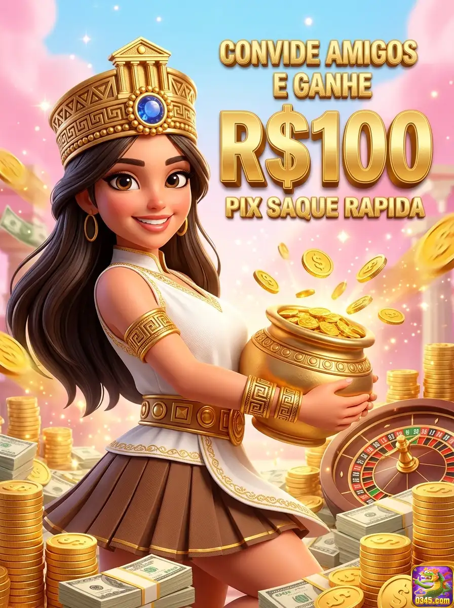 0345.com conquiste premiado jogo