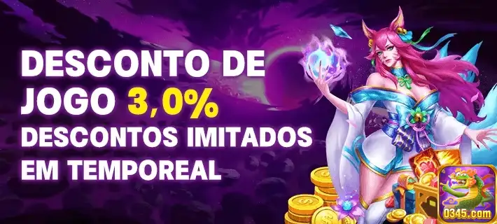 0345.com acesse premium jogo