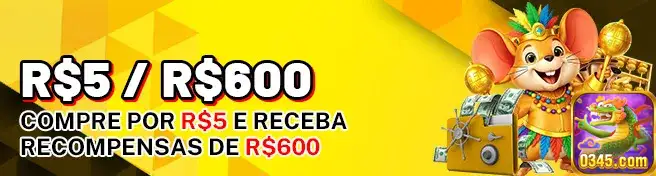 0345.com descubra dinâmico jogo