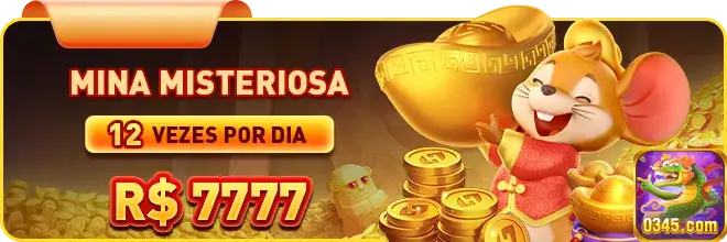 0345.com aproveite imersivo jogo