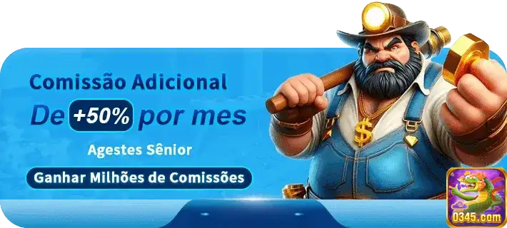 0345.com conquiste emocionante jogo
