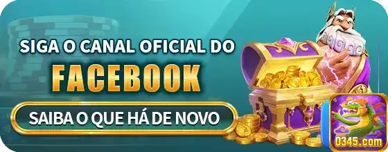 0345.com mergulhe em elite jogo