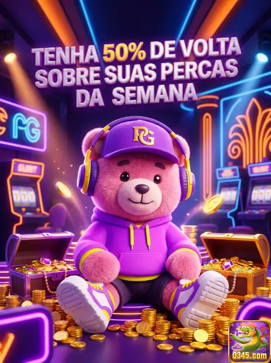 0345.com experimente inovador jogo