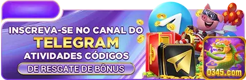 0345.com explore premiado jogo