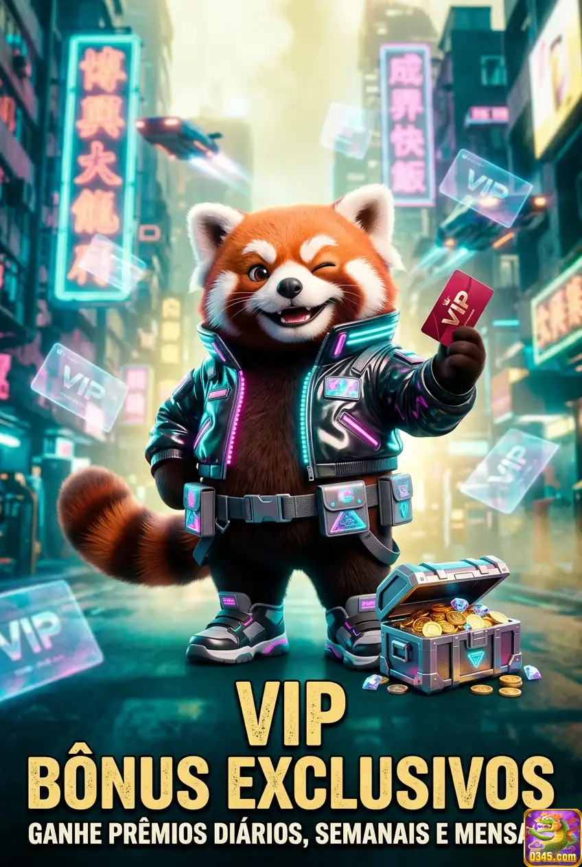 0345.com desfrute de imersivo jogo