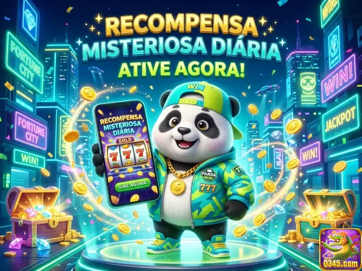 0345.com jogue em exclusivo jogo