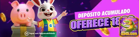 0345.com aproveite premium jogo