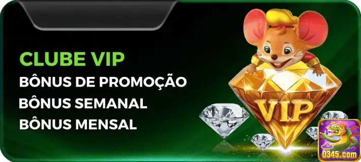 0345.com mergulhe em imersivo jogo