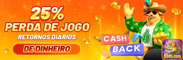 0345.com participe de profissional jogo