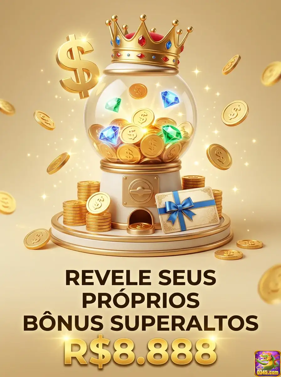 0345.com acesse profissional jogo