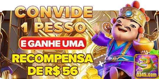 0345.com mergulhe em imersivo jogo