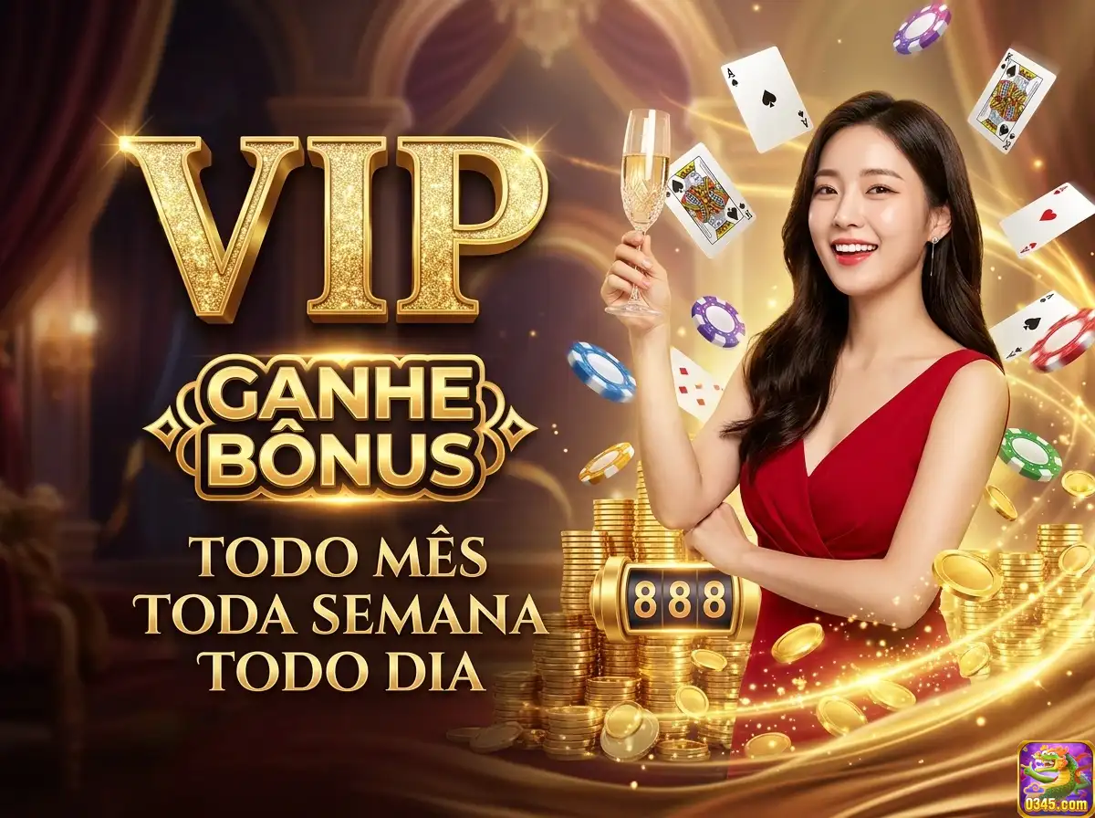 0345.com jogue em premium jogo