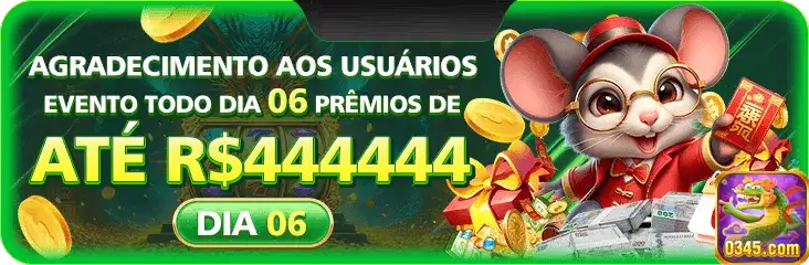 0345.com conquiste elite jogo