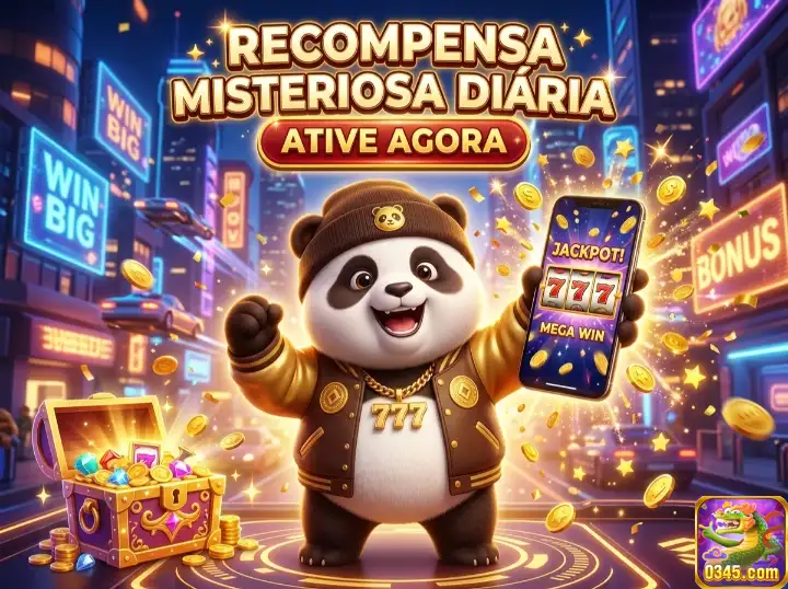 0345.com aproveite emocionante jogo