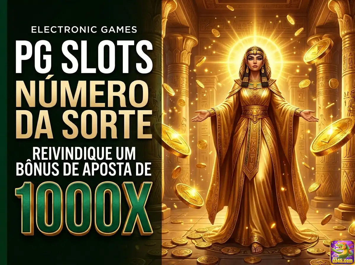 0345.com conquiste avançado jogo