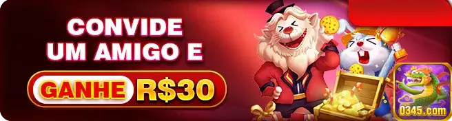 0345.com jogue em inovador jogo
